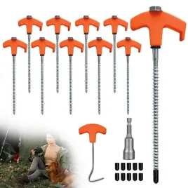 sledzie-namiotowe-zestaw-10-sztuk-kotwa-gruntowa-do-twardych-podlog-20-cm
