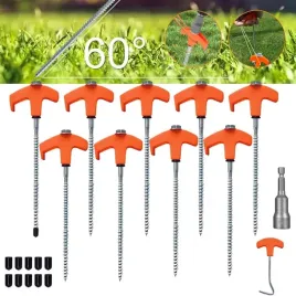 10x-kolki-do-namiotu-wykonane-kotwy-gruntowe-sledzie-skaliste-do-trampoliny