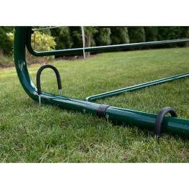 haki-do-stelaza-hustawki-luksart-28-cm-4-szt