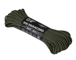 linka-lina-taktyczna-atwood-rope-mfg-550-paracord-30-m-do-250-kg-olive-drab