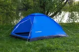 namiot-turystyczny-domepack-4-pro-acamper-2500mm-gratis-marka-acamper