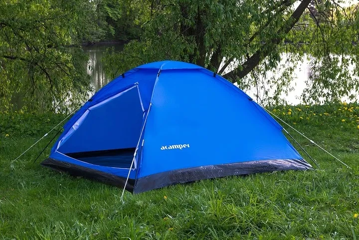 namiot-turystyczny-domepack-4-pro-acamper-2500mm-gratis