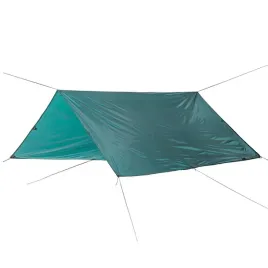 tarp-turystyczny-wodoodporny-plafono-hi-tec