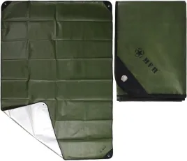 koc-termiczny-podloga-namiotu-mfh-tarp-ratunkowy-emergency-210x150cm-olive