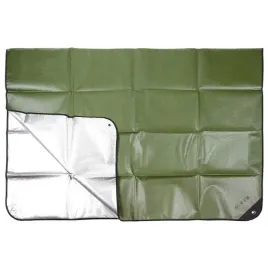 koc-termiczny-podloga-namiotu-mfh-emergency-tarp-210-x-150-cm-zielony