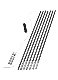 palaki-do-namiotu-stelaz-9-5-mm-zestaw-naprawczy-easy-camp-pole-diy-set