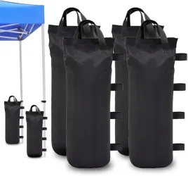 odwazniki-do-pawilonu-worki-na-piasek-na-namiot-ogrodowy-obciazniki-x4