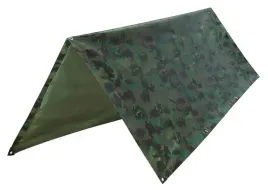 plachta-plandeka-tarp-survivalowa-3x2m-biwakowa-mil-tec-moro-camo-woodland