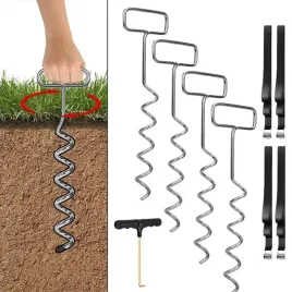 zestaw-4-kotew-gruntowych-do-namiotow-40-cm-kotwa-gruntowa-do-wkrecania