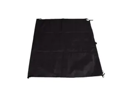 podloga-do-namiotu-fjord-nansen-krafia-130x215