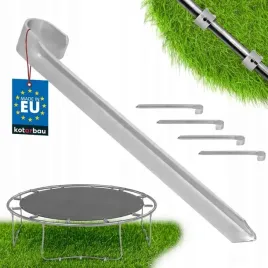 zestaw-4x-kotwa-kotwy-wbijane-szpilki-sledz-do-trampoliny-ocynkowane-430-mm