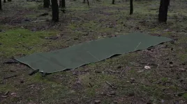 uniwersalna-plachta-outdoorowa-piran-long-olive-21570-cm