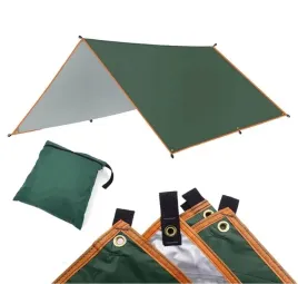 tarp-plachta-biwakowa-wodoodporna-termiczna-3x4-m