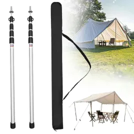 zestaw-2-drazki-do-plandeki-drazki-markizy-drazkow-podtrzymujacych-namiot