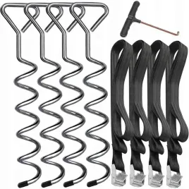 4x-szpilki-sledzie-kotwy-kolki-do-namiotu-tarpa-agrowlokniny-szklarni40cm