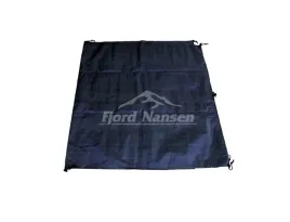 podloga-do-namiotu-fjord-nansen-krafia-240x240