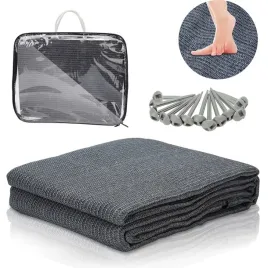 wykladzina-kempingowa-do-namiotu-podloga-mata-200-x-200-cm