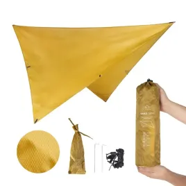 tarp-kadva-sailo-tarp-brazowy-os-wytrzymalosc-ochrona-przed-promieniowaniem