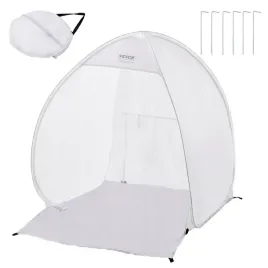 vevor-kabina-lakiernicza-1016x889x1016cm-material-poliester-bialy