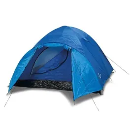 namiot-turystyczny-3osoby-przedsionek-grouse-creek