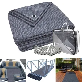 wykladzina-do-namiotu-kempingowa-dywan-namiotowy-200x200-mata-podlogowa