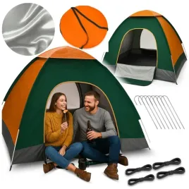namiot-kempingowy-samorozkladajacy-automatyczny-turystyczny-3-4-osobowy