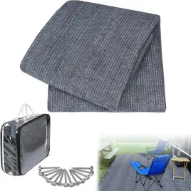 dywan-do-namiotu-namiotowy-duzy-ogrodowy-plandeka-kempingowa-2x2m-torba