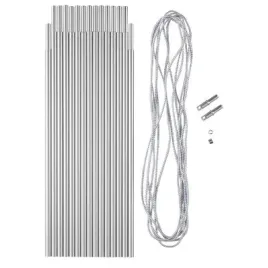 stelaz-aluminiowy-48-m-o-85-mm-14-rurek-325-cm