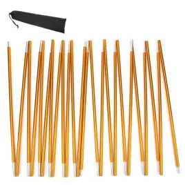 2x-palak-stelaz-namiotu-segment-12palakow-8-5mm