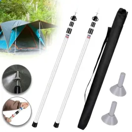 2x-drazek-teleskopowy-aluminiowy-do-zagla-przeciwslonecznego-kij-do-namiotu