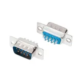wtyk-db9-montaz-cabletech
