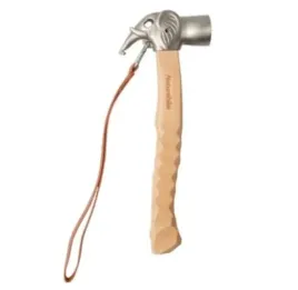 mlotek-kempingowy-elephant-naturehike