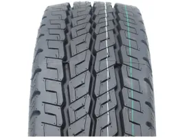 4x-205-75r16c-opony-letnie-4-sztuki-dostawcze-wzmocnione-c