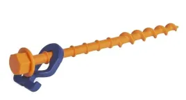 sledzie-wkrecane-20-cm-haczyki-12-szt-peggy-peg