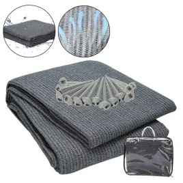 dywan-przedsionkowy-podloga-do-przedsionka-namiotu-kempingu-300x250cm