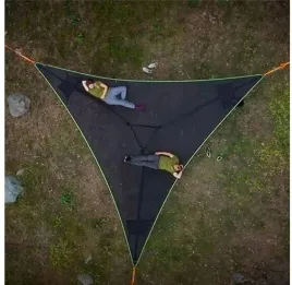 hamak-kempingowy-do-samolotu-wielofunkcyjny