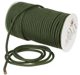 linka-lina-specjalistyczna-taktyczna-turystyczna-mfh-9-mm-x-60-m-od-green