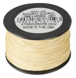 wytrzymala-mocna-kevlarowa-linka-118mm-atwood-rope-micro-cord-kevlar-38m
