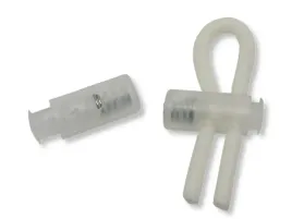 stoper-stb-2-sztuki-do-sznurka-3mm-transparentny