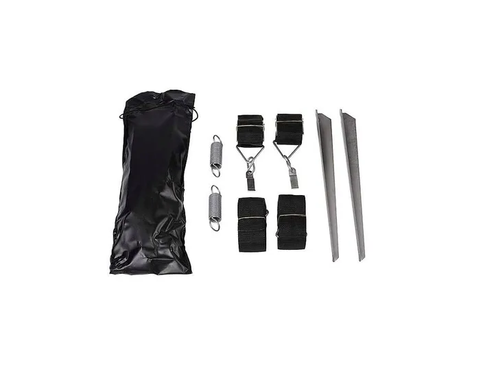 pasy-sztormowe-do-markizy-hold-down-kit-thule