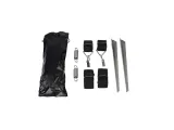 pasy-sztormowe-do-markizy-hold-down-kit-thule