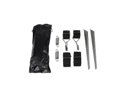 pasy-sztormowe-do-markizy-hold-down-kit-thule