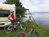 pasy-sztormowe-do-markizy-hold-down-kit-thule-stan-nowy