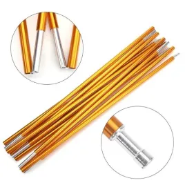 2szt-palak-stelaz-namiotu-segment-11palakow-8-5mm-360cm