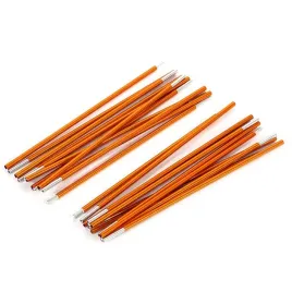 2-szt-stelaz-do-namiotu-palaki-namiotowe-8-5-mm-11-palakow