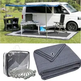 wykladzina-markizowa-mata-dywan-namiotowy-hdpe-mata-kempingowa-300x250cm