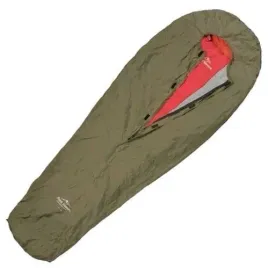 plachta-biwakowa-na-spiwor-fjord-nansen-lenvik