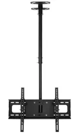 uchwyt-sufitowy-arkas-atc-88-do-tv-32-88-cali
