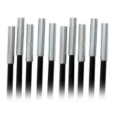 fjord-nansen-stelaz-do-namiotu-split