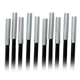 fjord-nansen-stelaz-do-namiotu-split